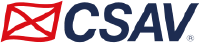 VAPO_logo