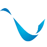 VAPR_logo