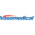 VASO_logo
