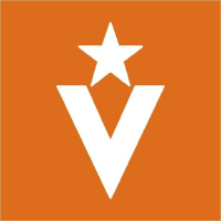 VBTX_logo