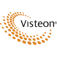 VC_logo