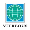 VCIG_logo