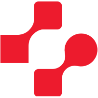 VCIS_logo