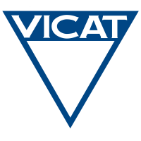 VCT_logo