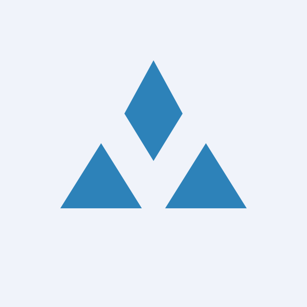 VCT_logo