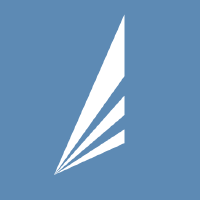 VCTR_logo