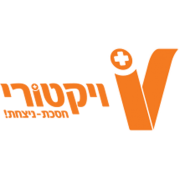 VCTR_logo