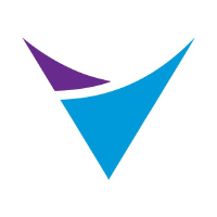 VCYT_logo