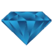 VDKB_logo