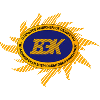 VDSB_logo