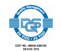 VEML_logo