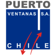 VENT_logo