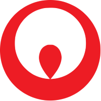 VEOE_logo