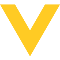 VEON_logo