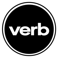 VERB_logo