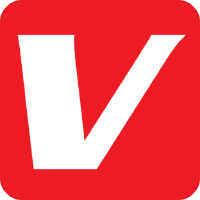 VERK_logo