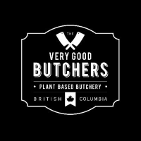 VERY_logo