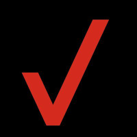 VERZ_logo