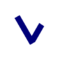 VEST_logo