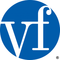 VFC_logo