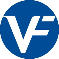 VFP_logo