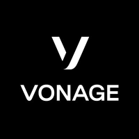 VGDE_logo