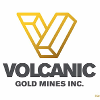 VG_logo