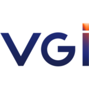 VGI_logo