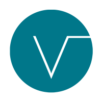 VGLS_logo