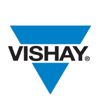 VHY_logo