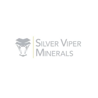 VIPR_logo