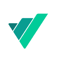 VIRT_logo