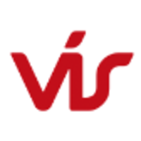 VIS_logo