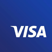 VISA_logo