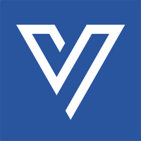 VISL_logo
