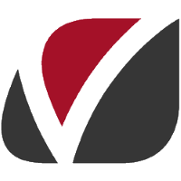 VITB_logo