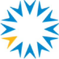 VITF_logo