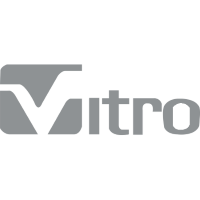VITR_logo