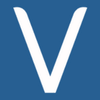 VIVE_logo