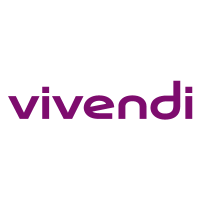 VIVH_logo
