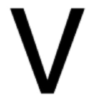 VIVK_logo