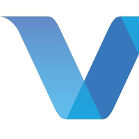 VLA_logo