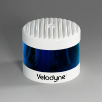 VLDR_logo
