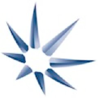 VLE_logo