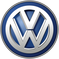 VLKP_logo