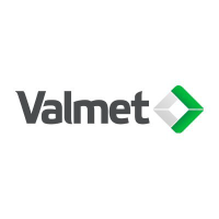 VLMT_logo