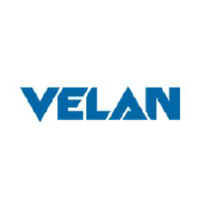 VLNS_logo
