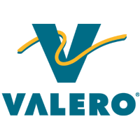 VLOR_logo