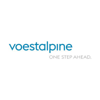 VLPN_logo