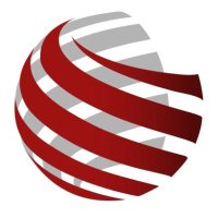 VLXC_logo